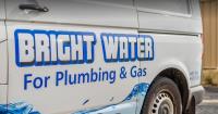 Bright Water Plumbing & Gas image 1